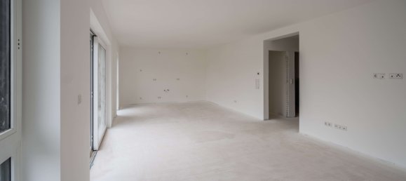 Apartamento T2 em Esslingen, Germany N.º 108525 33