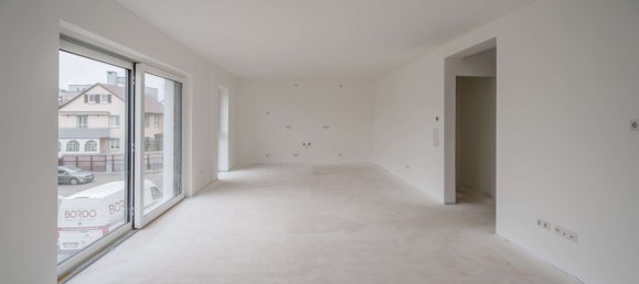 Apartamento T2 em Esslingen, Germany N.º 108525 32