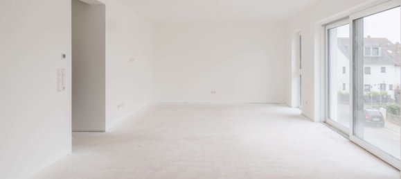 Apartamento T2 em Esslingen, Germany N.º 108525 43