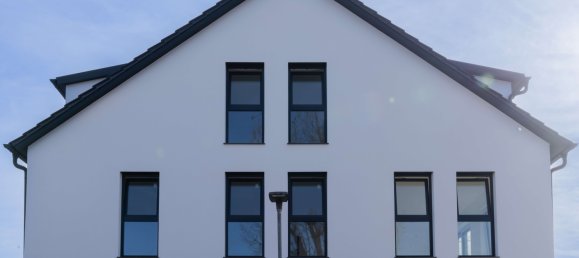 Apartamento T2 em Esslingen, Germany N.º 108525 5