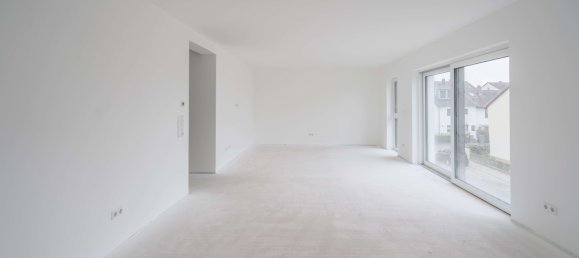 Apartamento T2 em Esslingen, Germany N.º 108525 35