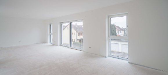Apartamento T2 em Esslingen, Germany N.º 108525 36