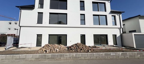 Apartamento T2 em Esslingen, Germany N.º 108525 2