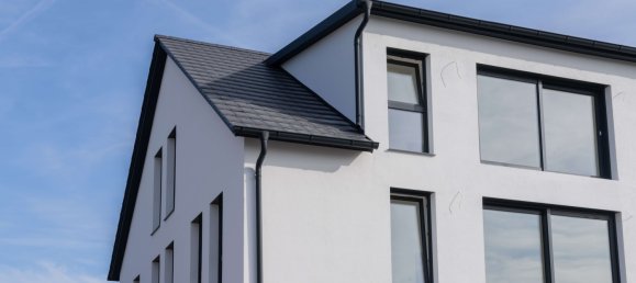 Apartamento T2 em Esslingen, Germany N.º 108525 6