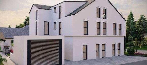 Apartamento T2 em Esslingen, Germany N.º 108525 27