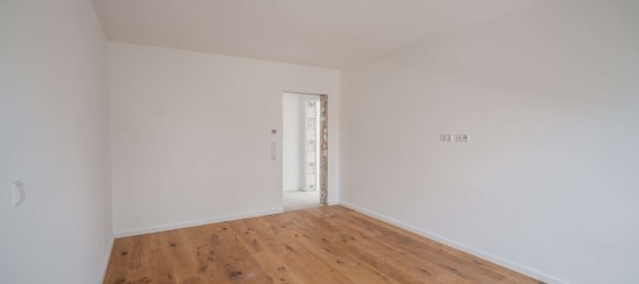 Apartamento T2 em Esslingen, Germany N.º 108525 41