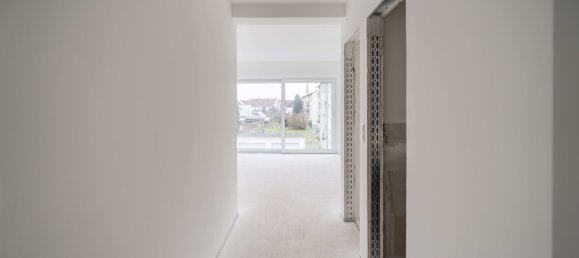 Apartamento T2 em Esslingen, Germany N.º 108525 26