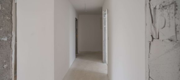 Apartamento T2 em Esslingen, Germany N.º 108525 25