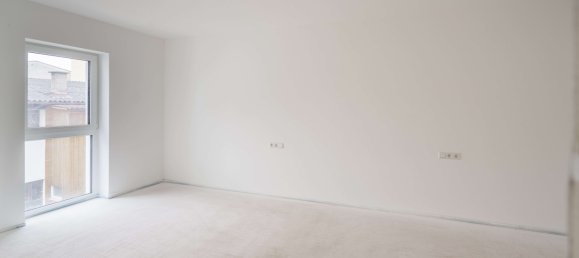 Apartamento T2 em Esslingen, Germany N.º 108525 21