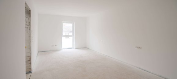 Apartamento T2 em Esslingen, Germany N.º 108525 23