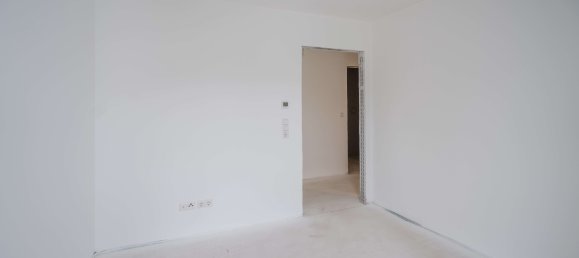 Apartamento T2 em Esslingen, Germany N.º 108525 19