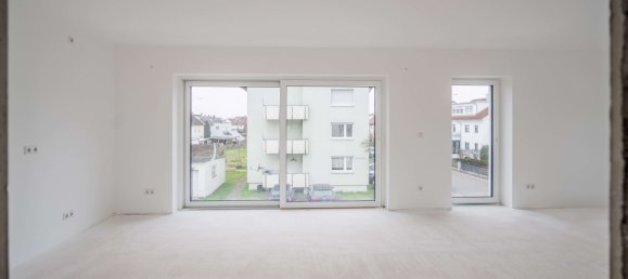 Apartamento T2 em Esslingen, Germany N.º 108525 42