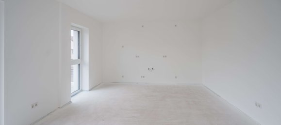 Apartamento T2 em Esslingen, Germany N.º 108525 34