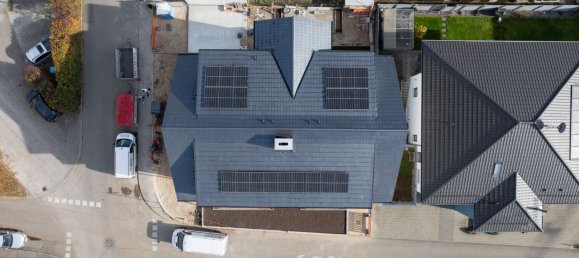 Apartamento T2 em Esslingen, Germany N.º 108525 7