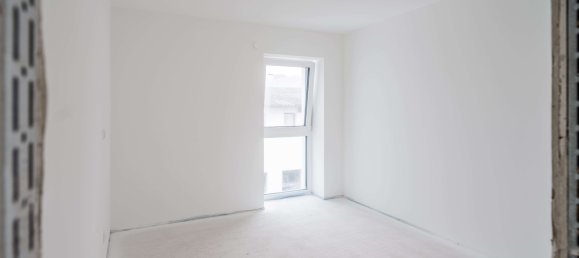 Apartamento T2 em Esslingen, Germany N.º 108525 18