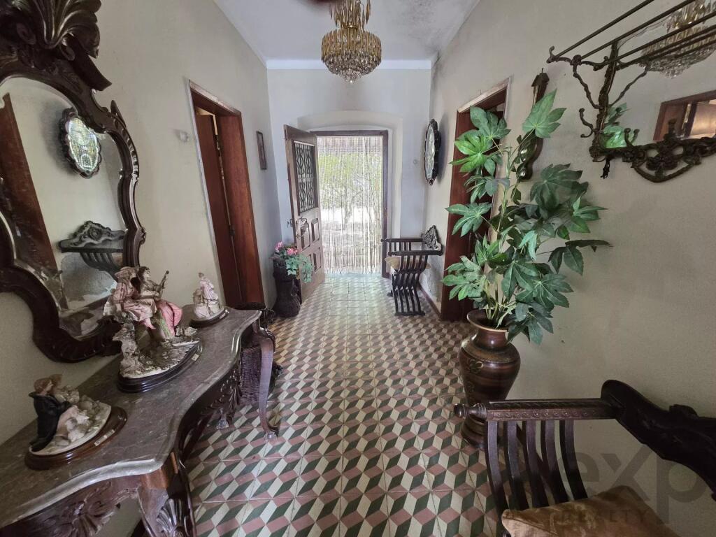 4 غرف نوم فيلا في Santa Barbara de Padroes, Portugal رقم 337998