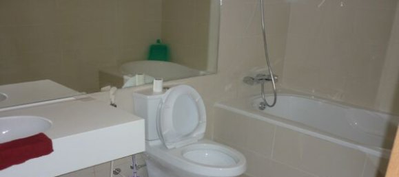 2 Schlafzimmer Wohnung in Dong Da, Vietnam, Nr. 6643 6