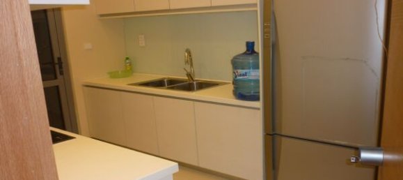 2 Schlafzimmer Wohnung in Dong Da, Vietnam, Nr. 6643 2