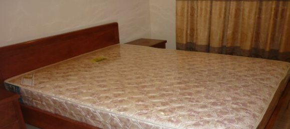 2 Schlafzimmer Wohnung in Dong Da, Vietnam, Nr. 6643 7