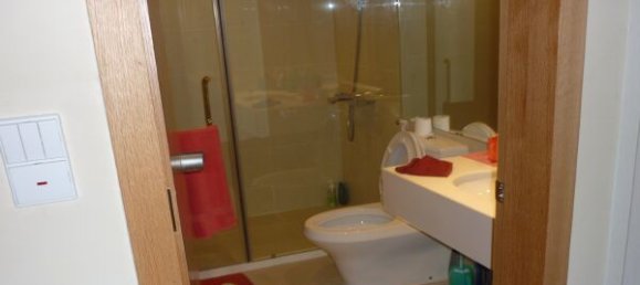 2 Schlafzimmer Wohnung in Dong Da, Vietnam, Nr. 6643 5