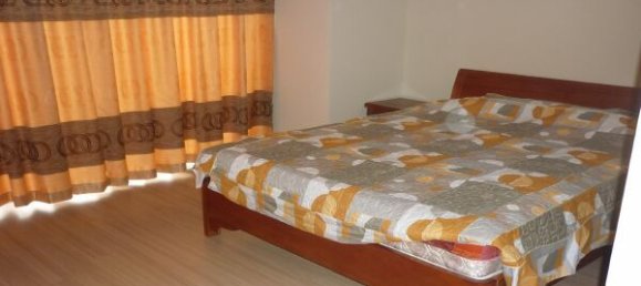 2 Schlafzimmer Wohnung in Dong Da, Vietnam, Nr. 6643 4