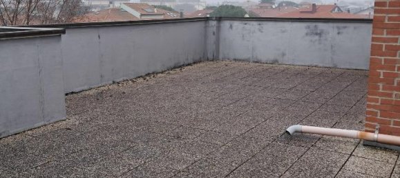 6-Zimmer Wohnung in Rimini, Italy, Nr. 30673 20