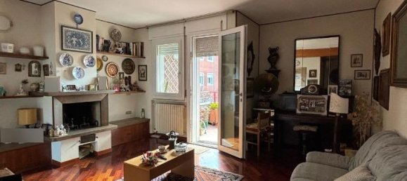 6-Zimmer Wohnung in Rimini, Italy, Nr. 30673 7