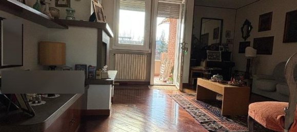 6-Zimmer Wohnung in Rimini, Italy, Nr. 30673 8