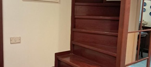 6-Zimmer Wohnung in Rimini, Italy, Nr. 30673 10