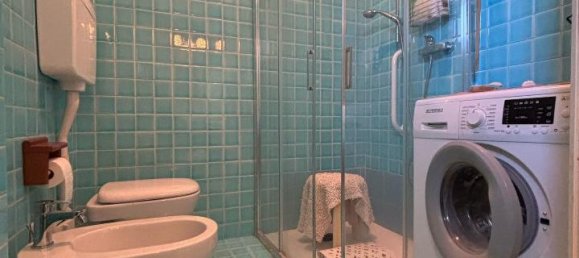 6-Zimmer Wohnung in Rimini, Italy, Nr. 30673 26