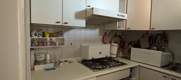 6-Zimmer Wohnung in Rimini, Italy, Nr. 30673 3