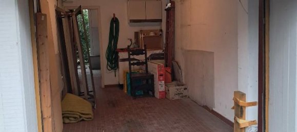 6-Zimmer Wohnung in Rimini, Italy, Nr. 30673 21