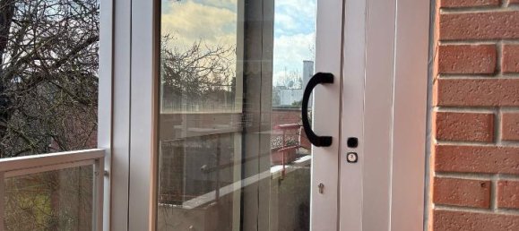 6-Zimmer Wohnung in Rimini, Italy, Nr. 30673 27