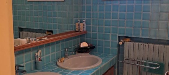 6-Zimmer Wohnung in Rimini, Italy, Nr. 30673 14