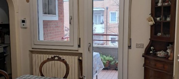 6-Zimmer Wohnung in Rimini, Italy, Nr. 30673 19