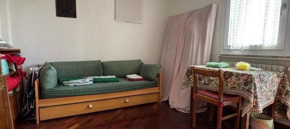 6-Zimmer Wohnung in Rimini, Italy, Nr. 30673 6