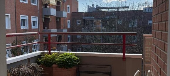 6-Zimmer Wohnung in Rimini, Italy, Nr. 30673 5