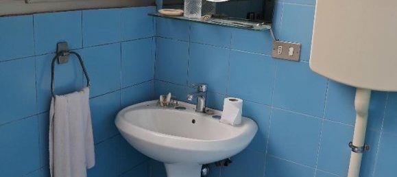 6-Zimmer Wohnung in Rimini, Italy, Nr. 30673 17