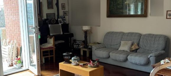 6-Zimmer Wohnung in Rimini, Italy, Nr. 30673 9