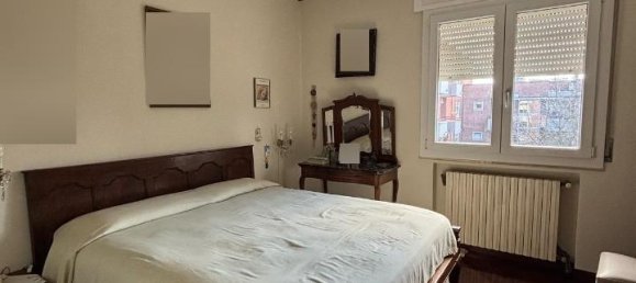 6-Zimmer Wohnung in Rimini, Italy, Nr. 30673 23