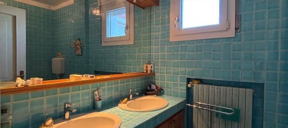 6-Zimmer Wohnung in Rimini, Italy, Nr. 30673 4