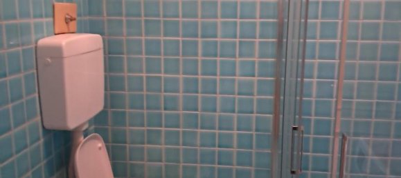 6-Zimmer Wohnung in Rimini, Italy, Nr. 30673 16