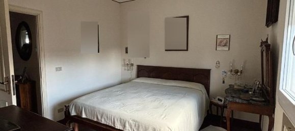 6-Zimmer Wohnung in Rimini, Italy, Nr. 30673 22