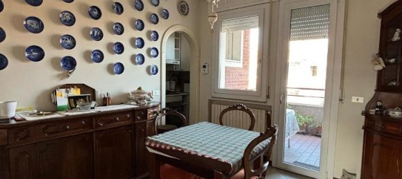 6-Zimmer Wohnung in Rimini, Italy, Nr. 30673 25