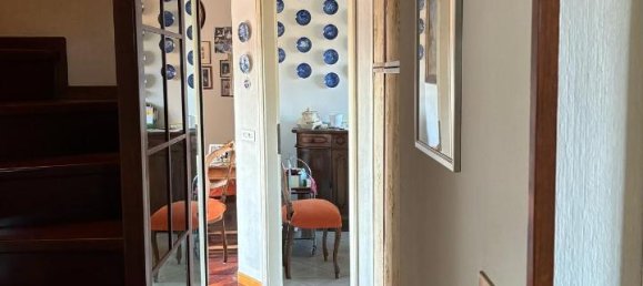 6-Zimmer Wohnung in Rimini, Italy, Nr. 30673 2