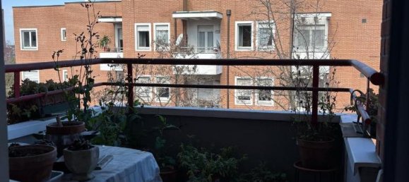 6-Zimmer Wohnung in Rimini, Italy, Nr. 30673 24