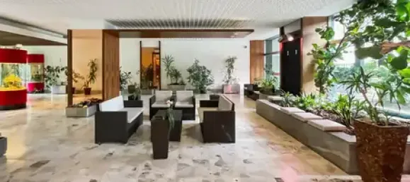 Studio in Munich, Germany No. 343693 3