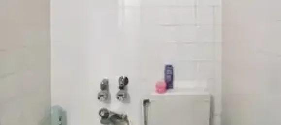 Studio in Munich, Germany No. 343693 9