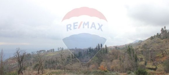 Terrain à Tondela, Portugal 2089m² No. 42459 7