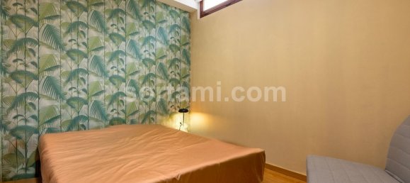 3 bedrooms House in Quarteira, Portugal No. 103662 32